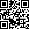 https://khabaronline.ir/x78xT