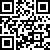 https://khabaronline.ir/xmgYF