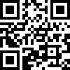 https://khabaronline.ir/xgtBB