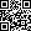 https://khabaronline.ir/x5hfv