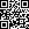 https://khabaronline.ir/xhZXH