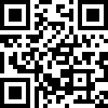 https://khabaronline.ir/x6MW9