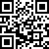 https://khabaronline.ir/x7zTc