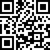 https://khabaronline.ir/x6VyW