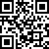 https://khabaronline.ir/x8JnV