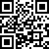 https://khabaronline.ir/x6nt6