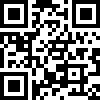 https://khabaronline.ir/xdLKX
