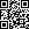 https://khabaronline.ir/x3q8t