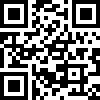 https://khabaronline.ir/x673B