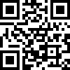 https://khabaronline.ir/xm2jK