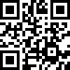 https://khabaronline.ir/xnnCG