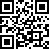 https://khabaronline.ir/x7JWj