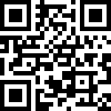 https://khabaronline.ir/xfNLT