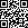 https://khabaronline.ir/x7cn5