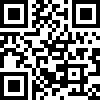 https://khabaronline.ir/x8ZYq