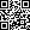 https://khabaronline.ir/xdGDq