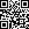 https://khabaronline.ir/xhztj