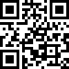 https://khabaronline.ir/x8HnL