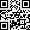 https://khabaronline.ir/xmYXc