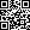 https://khabaronline.ir/x5kww