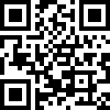 https://khabaronline.ir/xfbSB