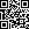 https://khabaronline.ir/xdkBy