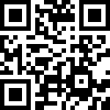 https://khabaronline.ir/x63Zh