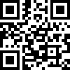 https://khabaronline.ir/x3DQQ