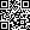 https://khabaronline.ir/x4nzV