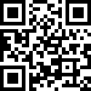 https://khabaronline.ir/x89S2