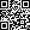 https://khabaronline.ir/x4dgD