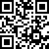 https://khabaronline.ir/x4q6h