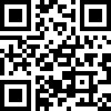 https://khabaronline.ir/x7GZR