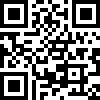 https://khabaronline.ir/xfjq8
