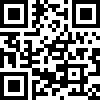 https://khabaronline.ir/x7WfT
