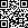 https://khabaronline.ir/x4gHY