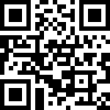 https://khabaronline.ir/xkYq9