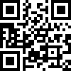https://khabaronline.ir/xf3Tp