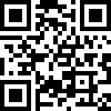 https://khabaronline.ir/xpKKY