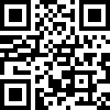 https://khabaronline.ir/xgfsn