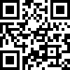 https://khabaronline.ir/x5XGZ
