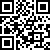 https://khabaronline.ir/xq8rw