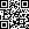 https://khabaronline.ir/x7Bv7