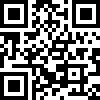 https://khabaronline.ir/xphcB