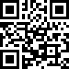 https://khabaronline.ir/x9vz
