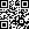 https://khabaronline.ir/xjddQ