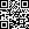 https://khabaronline.ir/xgxSf