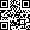 https://khabaronline.ir/xpkzg