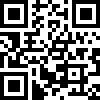 https://khabaronline.ir/xpDXC