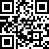 https://khabaronline.ir/xkPjp